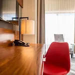 Hotel Kopieniec Fizjo- Med &