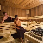Kopieniec Fizjo- Med & Hotel Murzasichle