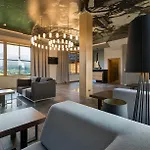 Kopieniec Fizjo- Med & Hotel Murzasichle