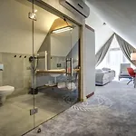 Hotel Kopieniec Fizjo- Med &