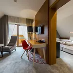 Kopieniec Fizjo- Med & 4* Murzasichle