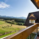 Kopieniec Fizjo- Med & Hotel Murzasichle