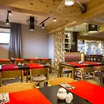 Kopieniec Fizjo- Med &