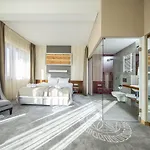 Hotel Kopieniec Fizjo- Med & Murzasichle