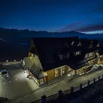 Kopieniec Fizjo- Med & Hotel