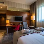 Kopieniec Fizjo- Med & Hotel Murzasichle
