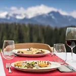 Hotel Kopieniec Fizjo- Med & 4*