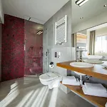 Kopieniec Fizjo- Med & Hotel 4*