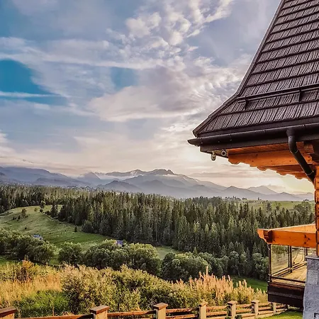 Kopieniec Fizjo- Med & 4*