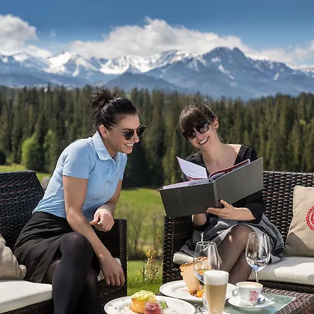 Hotell Kopieniec Fizjo- Med & 4*