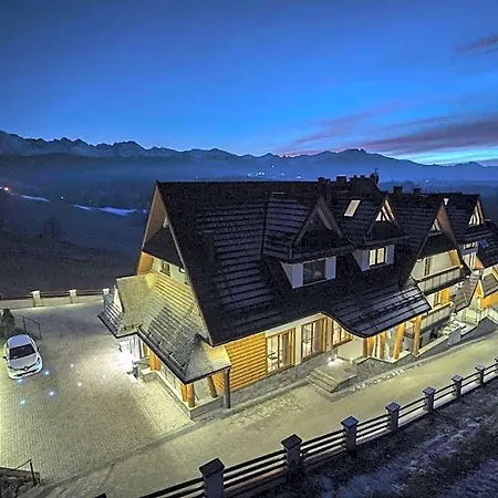 Kopieniec Fizjo- Med & Hotel 4*