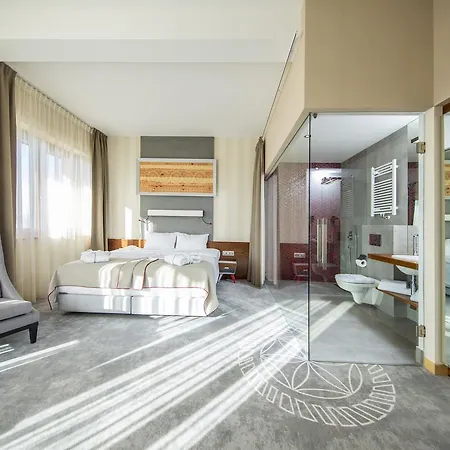 Hotell Kopieniec Fizjo- Med & Murzasichle