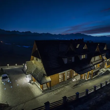 Kopieniec Fizjo- Med & Hotel
