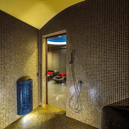 Hotell Kopieniec Fizjo- Med & Murzasichle