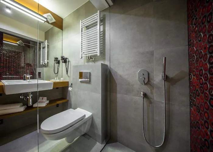 Kopieniec Fizjo- Med & ムジャシフレ