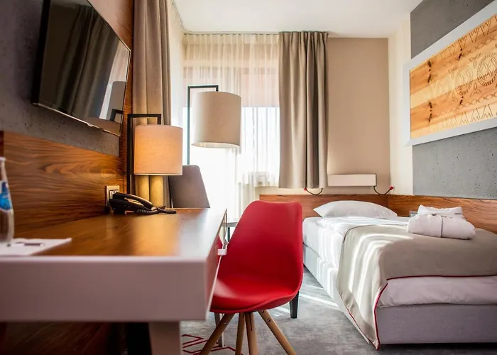 Kopieniec Fizjo- Med &