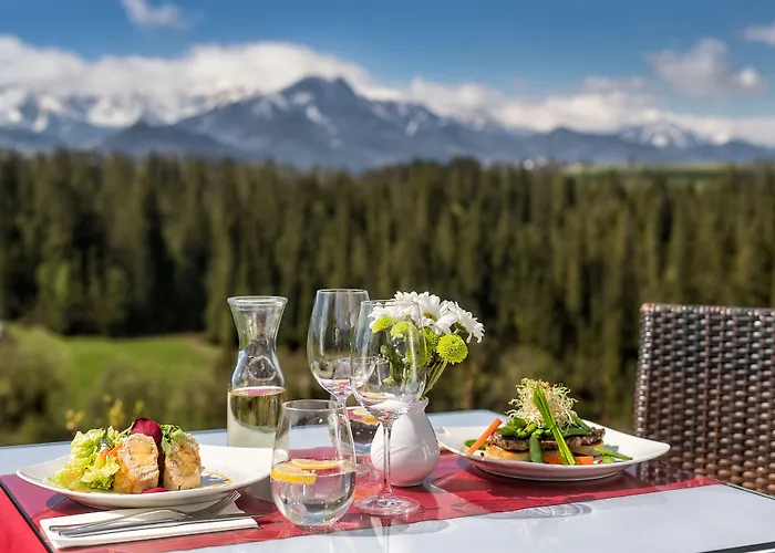 Kopieniec Fizjo- Med & ムジャシフレ