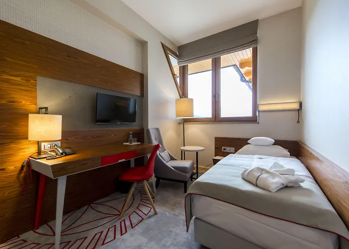 Kopieniec Fizjo- Med &