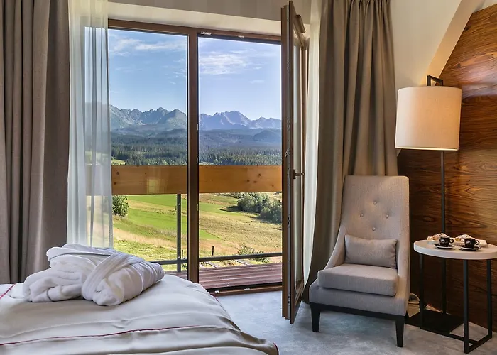 Kopieniec Fizjo- Med &