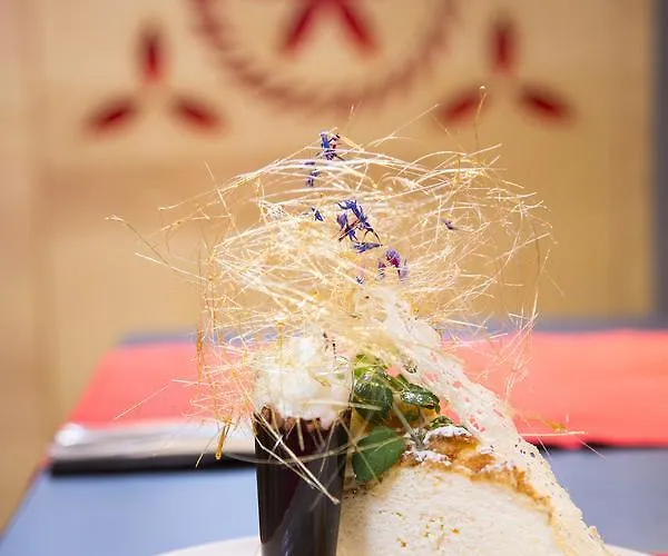 Kopieniec Fizjo- Med & ホテル ムジャシフレ