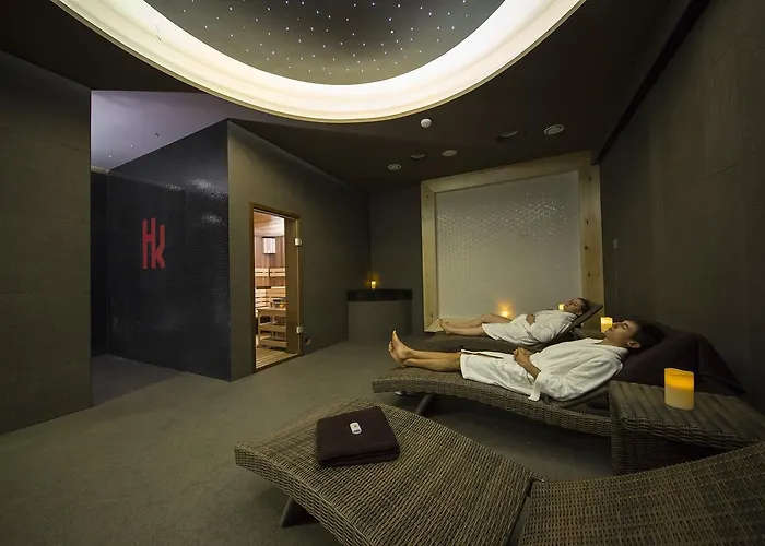 Kopieniec Fizjo- Med & ムジャシフレ