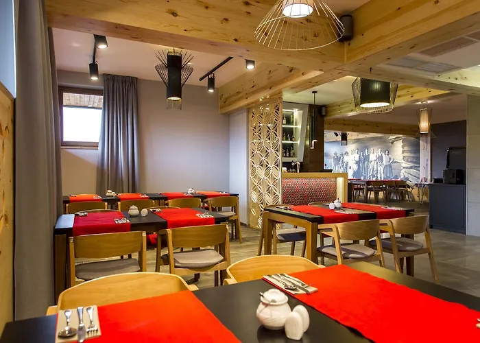 Kopieniec Fizjo- Med &